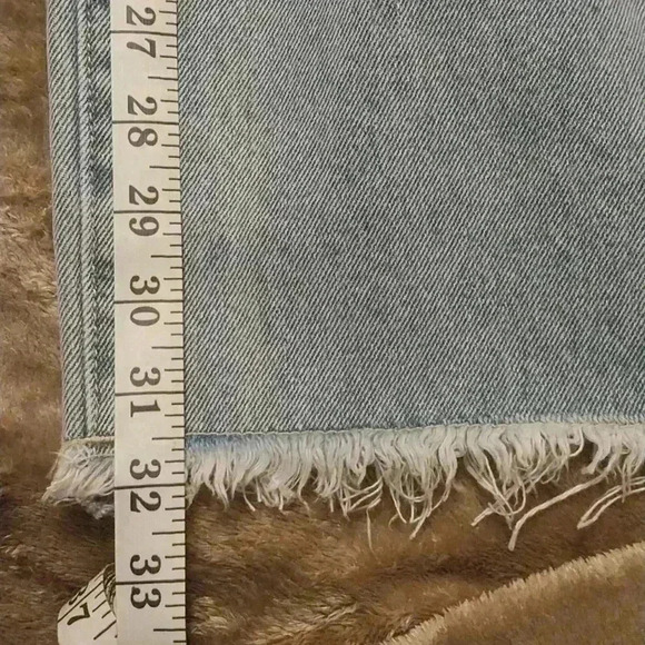 Jeans - Picture 5 of 5